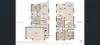 Room 5 - 484 Earnshaw Road, Nudgee, Qld 4014-Floorplan