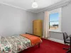 Room 7/2 Burnett Street, North Hobart, Tas 7000