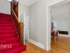 Room 7/2 Burnett Street, North Hobart, Tas 7000-Image