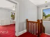 Room 7/2 Burnett Street, North Hobart, Tas 7000-Image