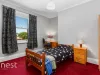 Room 7/2 Burnett Street, North Hobart, Tas 7000-Image