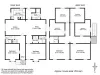 Room 7/2 Burnett Street, North Hobart, Tas 7000-Image
