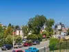 Room 7/2 Burnett Street, North Hobart, Tas 7000-Image