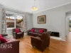 Room 7/2 Burnett Street, North Hobart, Tas 7000-Image