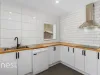 Room 7/2 Burnett Street, North Hobart, Tas 7000-Image