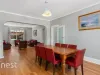 Room 7/2 Burnett Street, North Hobart, Tas 7000-Image