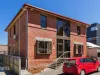 Room 7/2 Burnett Street, North Hobart, Tas 7000-Image