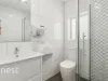 Room 7/2 Burnett Street, North Hobart, Tas 7000-Image
