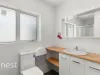 Room 7/2 Burnett Street, North Hobart, Tas 7000-Image