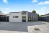 Room 8/5 Kelly Street, Wodonga, Vic 3690