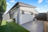 Room 8/5 Kelly Street, Wodonga, Vic 3690-Image