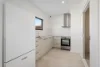 Room 8/5 Kelly Street, Wodonga, Vic 3690-Image
