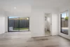 Room 8/5 Kelly Street, Wodonga, Vic 3690-Image