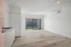 Room 8/5 Kelly Street, Wodonga, Vic 3690-Image