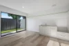 Room 8/5 Kelly Street, Wodonga, Vic 3690-Image