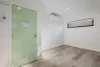 Room 8/5 Kelly Street, Wodonga, Vic 3690-Image