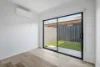 Room 8/5 Kelly Street, Wodonga, Vic 3690-Image