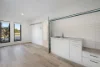 Room 8/5 Kelly Street, Wodonga, Vic 3690-Image