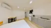 Room 8/66 Anzac Ave, Seymour, Vic 3660