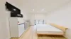 Room 8/66 Anzac Ave, Seymour, Vic 3660-Image