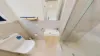 Room 8/66 Anzac Ave, Seymour, Vic 3660-Image