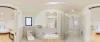 Room 8/66 Anzac Ave, Seymour, Vic 3660-Image