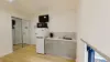 Room 8/66 Anzac Ave, Seymour, Vic 3660-Image