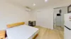 Room 8/66 Anzac Ave, Seymour, Vic 3660-Image