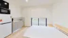Room 8/66 Anzac Ave, Seymour, Vic 3660-Image