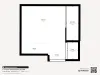 Room 8/66 Anzac Ave, Seymour, Vic 3660-Floorplan