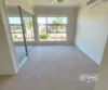 Room2/36 Westringia Court, Logan Reserve, Qld 4133