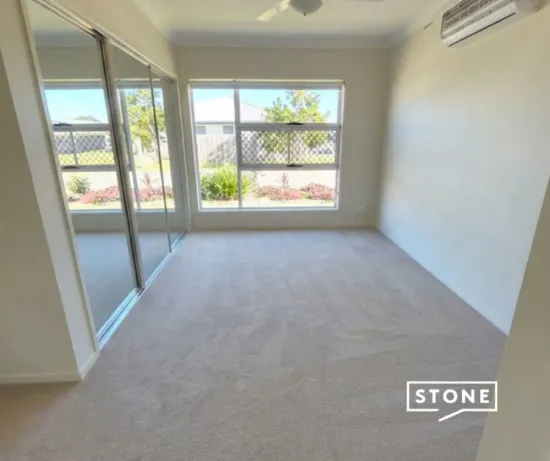 Room2/36 Westringia Court, Logan Reserve, Qld 4133