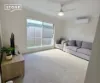 Room2/36 Westringia Court, Logan Reserve, Qld 4133-Image