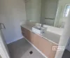 Room2/36 Westringia Court, Logan Reserve, Qld 4133-Image