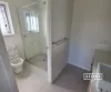 Room2/36 Westringia Court, Logan Reserve, Qld 4133-Image