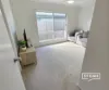 Room2/36 Westringia Court, Logan Reserve, Qld 4133-Image