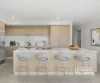 Room2/36 Westringia Court, Logan Reserve, Qld 4133-Image