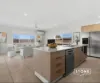 Room2/36 Westringia Court, Logan Reserve, Qld 4133-Image