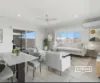 Room2/36 Westringia Court, Logan Reserve, Qld 4133-Image