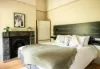 SS1/958 Victoria Rd, West Ryde, NSW 2114