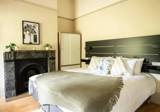 SS1/958 Victoria Rd, West Ryde, NSW 2114