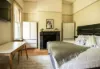 SS1/958 Victoria Rd, West Ryde, NSW 2114-Image