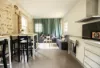 SS1/958 Victoria Rd, West Ryde, NSW 2114-Image