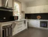 SS1/958 Victoria Rd, West Ryde, NSW 2114-Image