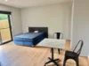 Studio 1-9/351 Frankston - Dandenong Road Service Road, Frankston North, Vic 3200-Image