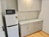 Studio 1-9/351 Frankston - Dandenong Road Service Road, Frankston North, Vic 3200-Image