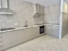 Studio 1-9/351 Frankston - Dandenong Road Service Road, Frankston North, Vic 3200-Image