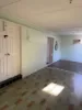 Studio/102 Aloha Dr, Chittaway Bay, NSW 2261