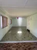 Studio/102 Aloha Dr, Chittaway Bay, NSW 2261-Image