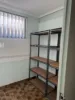 Studio/102 Aloha Dr, Chittaway Bay, NSW 2261-Image